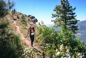 BIB: 
                            <button type="button" onclick="openModal(26604193)" class="btn btn-primary btn-sm float-right btn-popup" data-toggle="modal" data-target=".modal-high-quality">
                        <i class="fas fa-shopping-cart"></i> Add to Cart
                    </button>
                                            <button type="button" onclick="isThisMe(26604193, true)" class="btn btn-success btn-sm float-right btn-popup btn-isme hidden" data-toggle="tooltip" data-placement="bottom" title="นี่คือรูปของคุณใช่ไหม คลิกที่นี่เพื่อเอาเข้าอัลบั้ม">
                        <i class="fas fa-plus"></i> Add to album
                    </button>
                    <button type="button" onclick="isThisMe(26604193, false)" class="btn btn-warning btn-sm float-right btn-popup btn-isnotme hidden">
                        <i class="fas fa-ban"></i> Remove from album
                    </button>